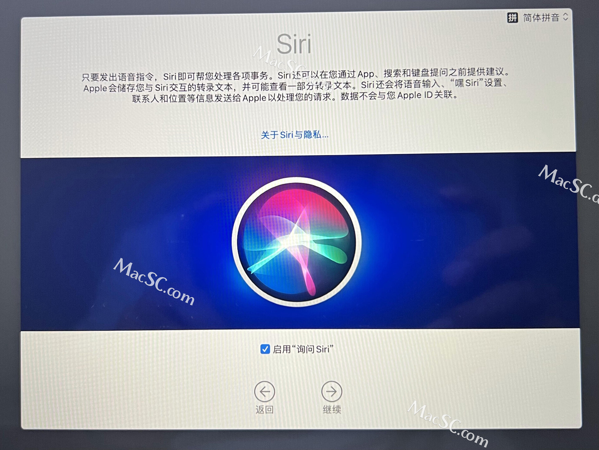 苹果macbookprom2芯片安装windows,mac没有系统怎么安装t2芯片