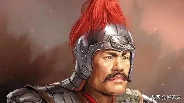 江苏通州区历史名人一览表,南通历史名人