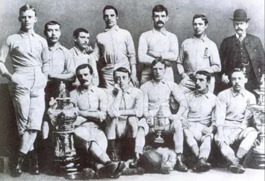 有关足球的起源的资料,足球的起源短片