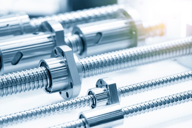 即使硅谷都在花式裁员，但我还是建议你做程序员（深度）