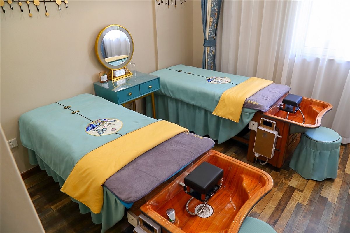 徽云堂,徽云堂旗舰店