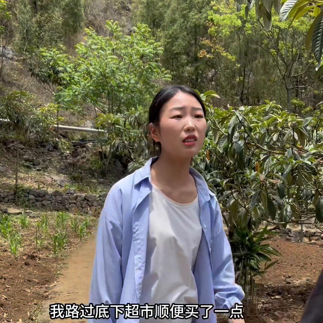 千万别嫌弃对你啰嗦的人,别嫌弃一个对你啰嗦的人