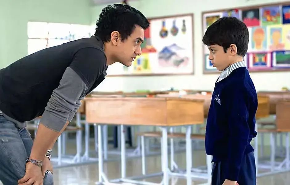 脑子笨是学习不好的原因,斯坦福每天5分钟大脑训练