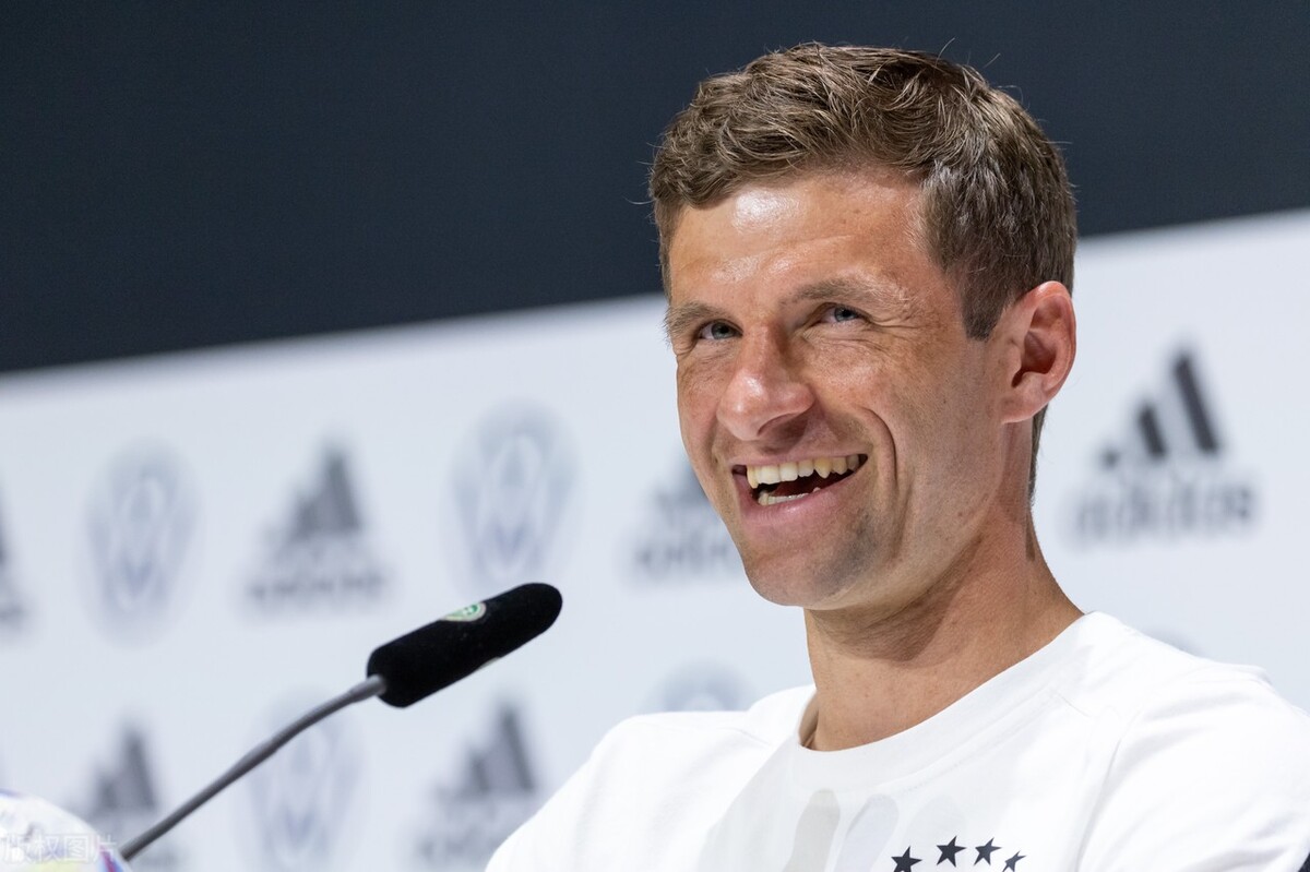 80后记忆里的足球巨星,回忆一下2022年的世界杯