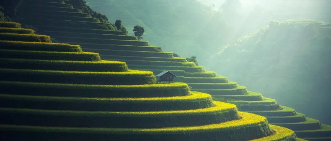 民企环保问题,环保行业为啥亏损严重