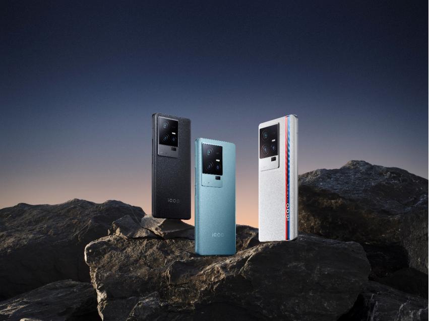 iqoo11s传奇版赛道钱塘听潮,iqoo11s专业电竞悦享操控