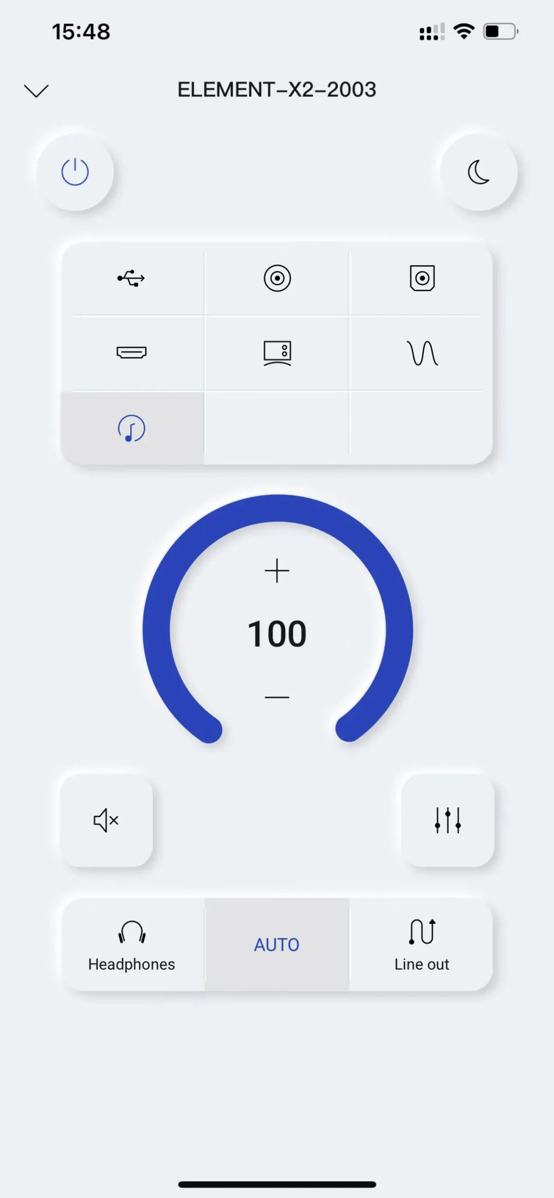 国产数播音质哪个最好,国产口碑最好的数播器