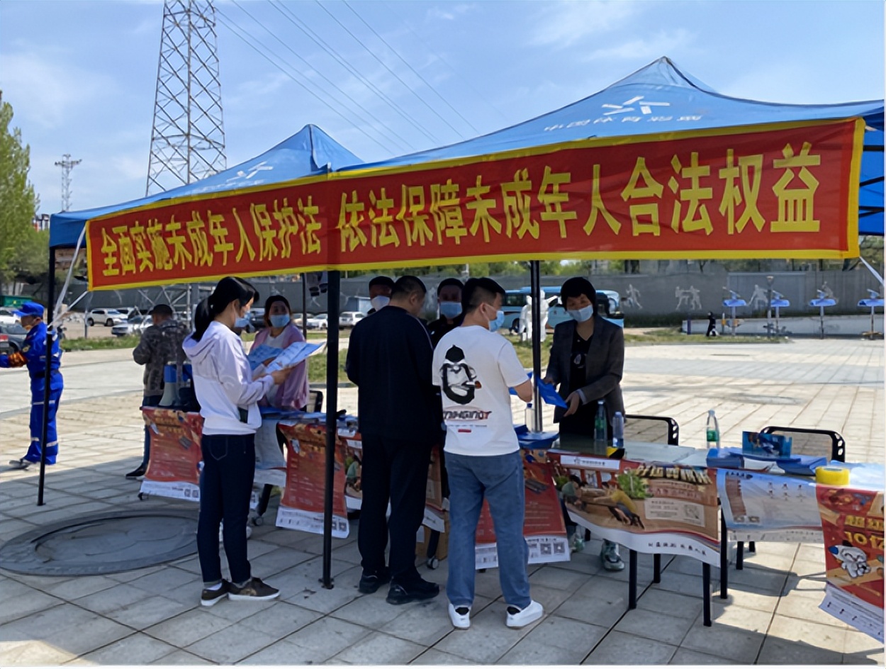 未成年人买彩票注意什么,福彩不得向未成年人购彩