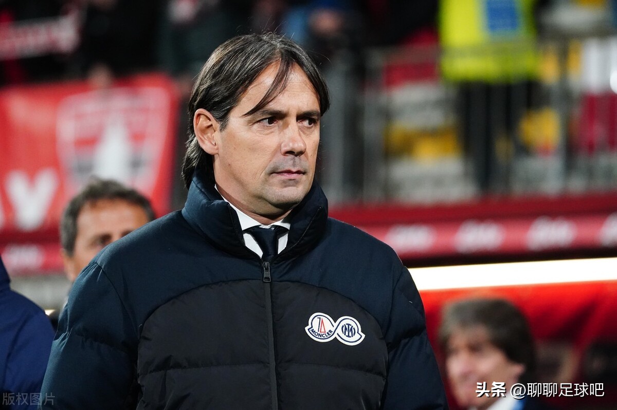 国米晋级之路欧冠决赛曼城vs国米,国米将对阵曼城