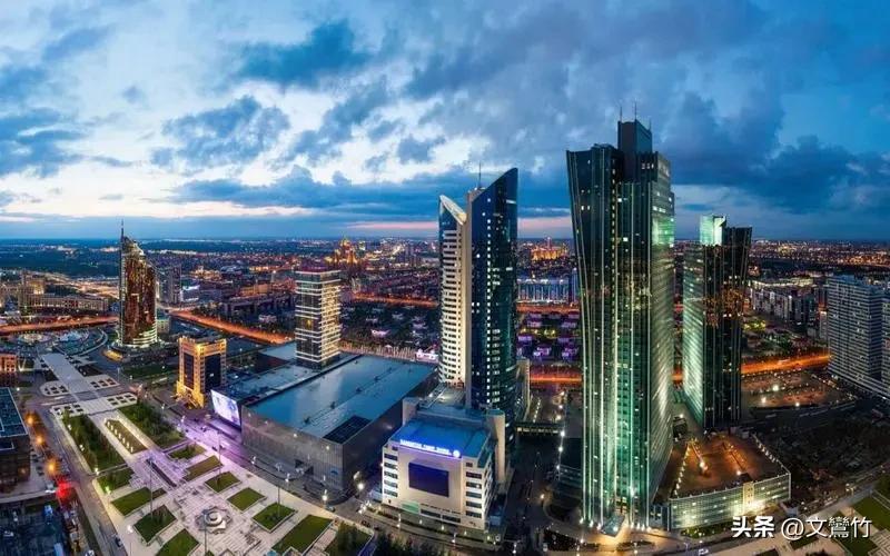 一个亏损股民血泪教训,一个被套牢的股民