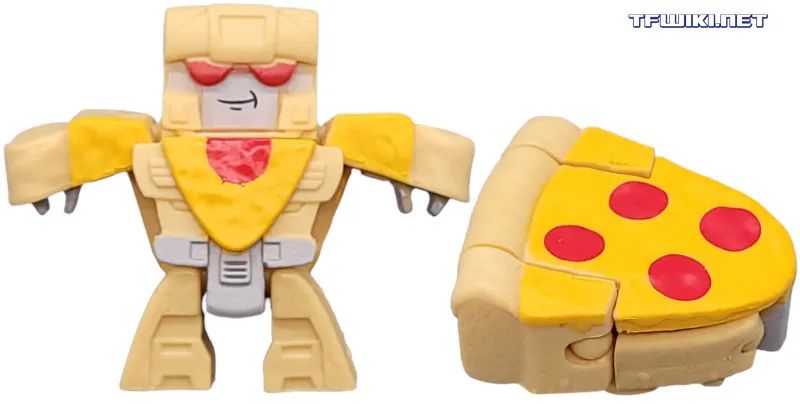 啵啵军团所有稀有款,啵啵军团开箱