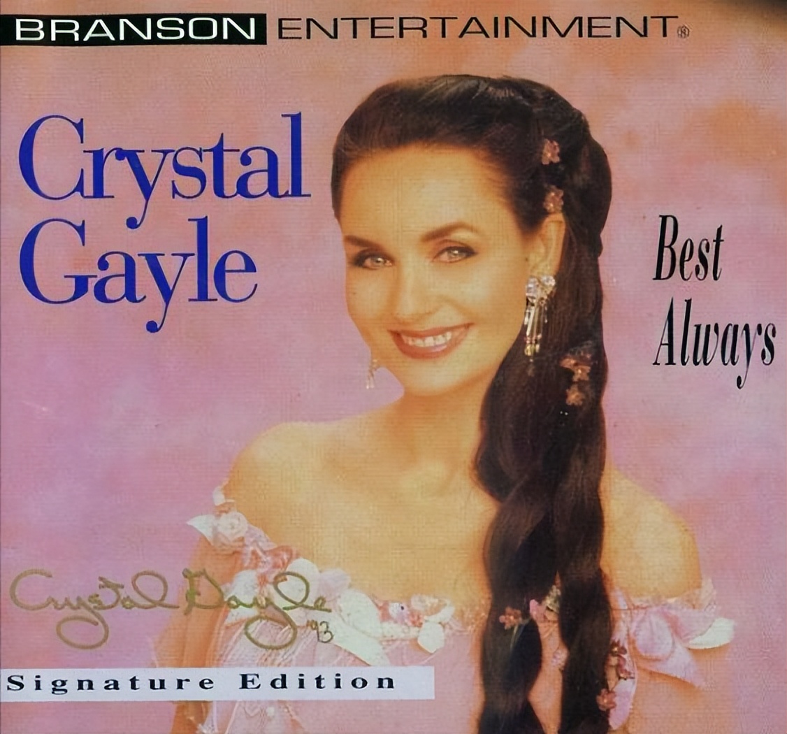 数播解码耳放一体机,单端最强的解码耳放一体机