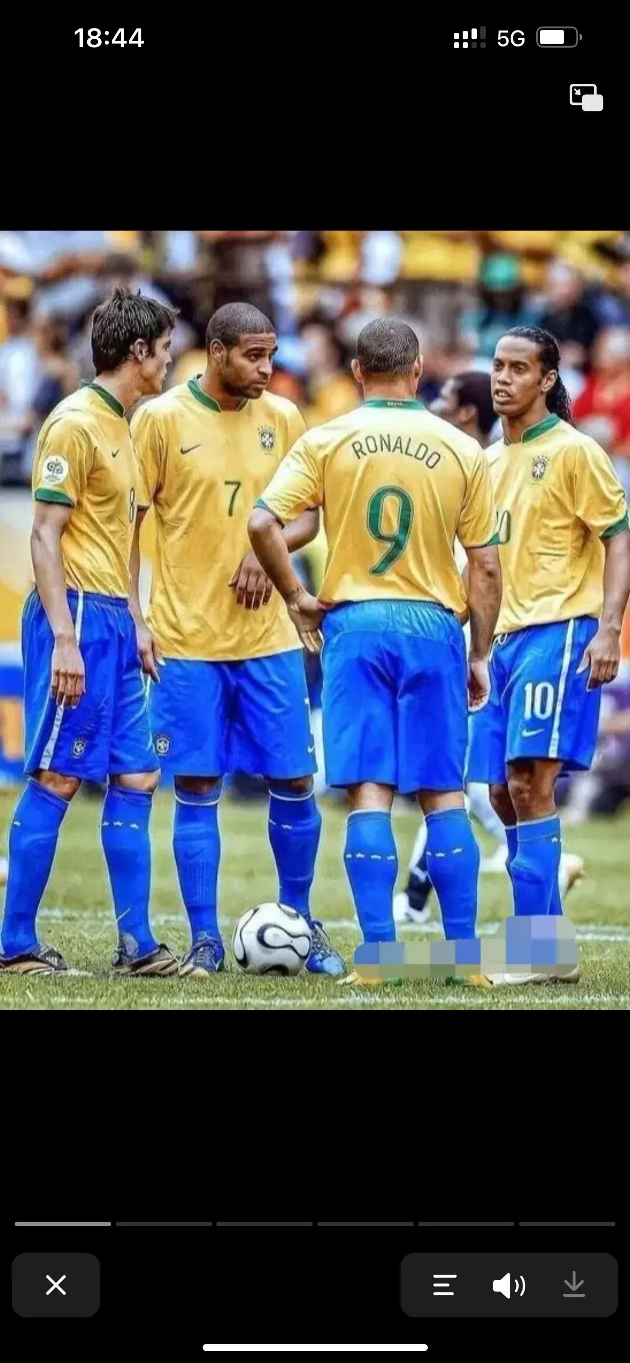 世界杯与什么绝配,世界杯跟欧洲杯的音乐