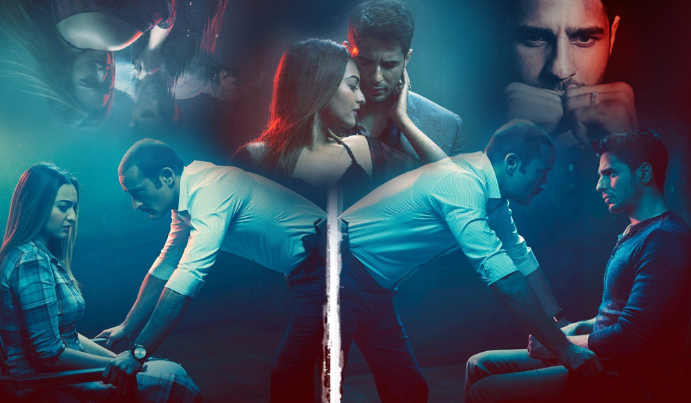 印度最新高分悬疑案例,印度悬疑十大巅峰之作