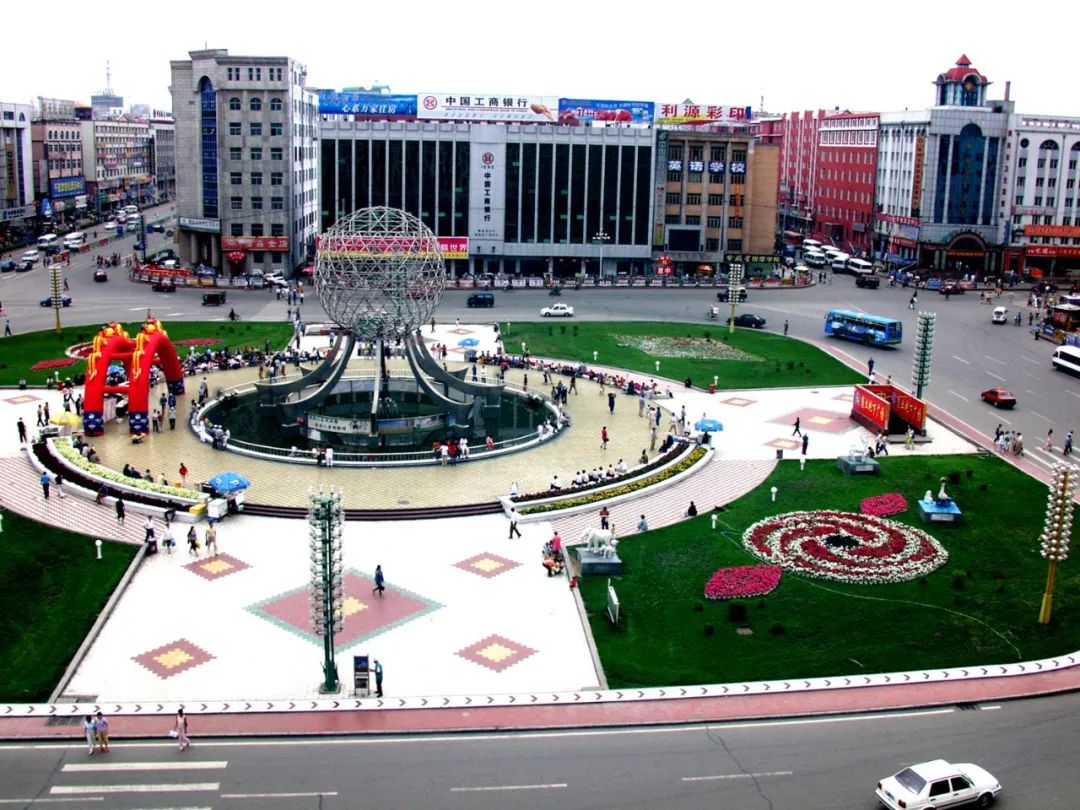 鹤岗小伙3万买房的故事,鹤岗三万买房小哥