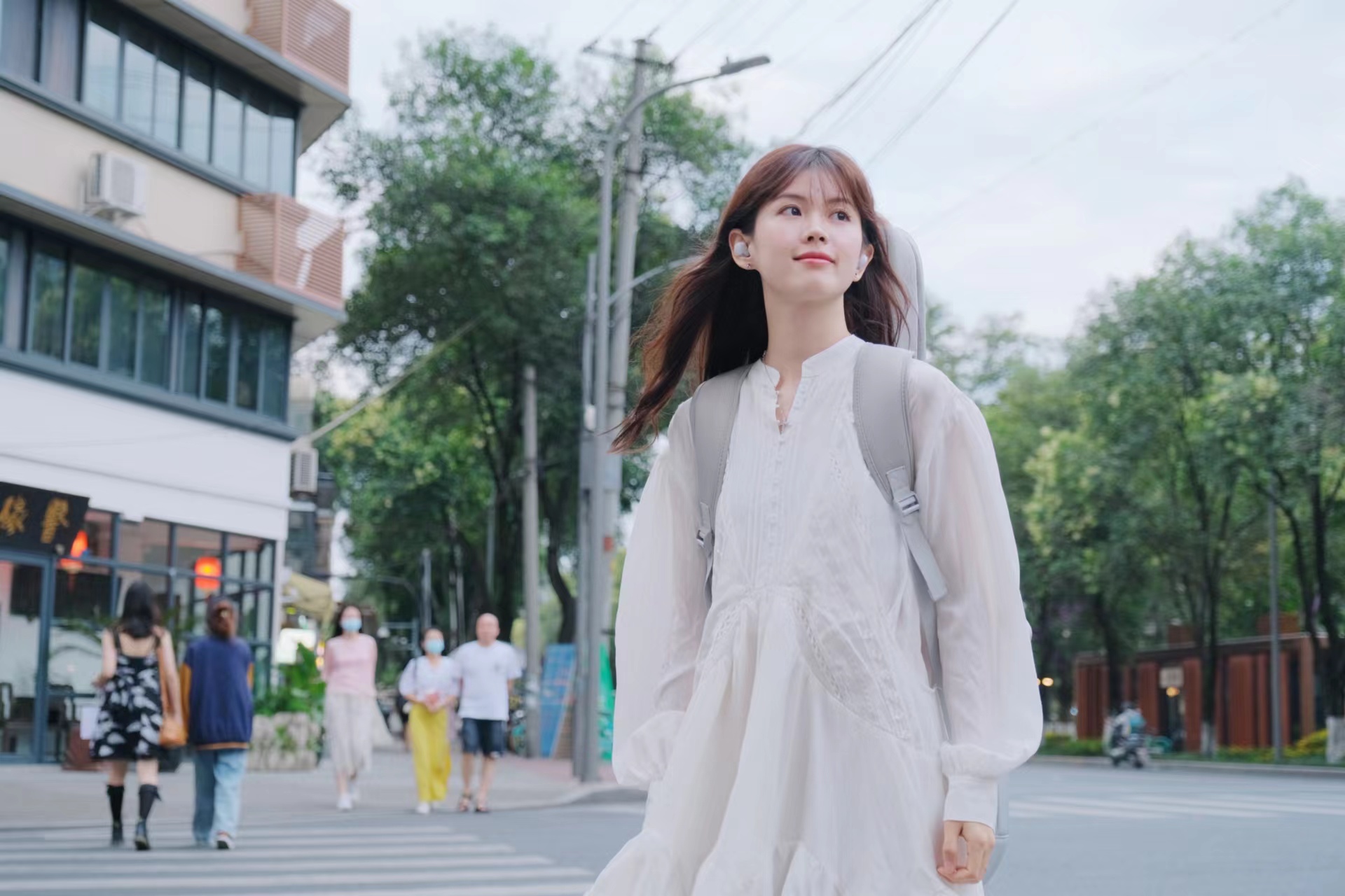 数码大礼包7件套,索尼wf-1000xm4和budspro