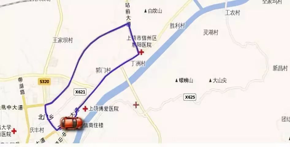 我给光头当秘书,月入五位数,几百人争着和我搭关系