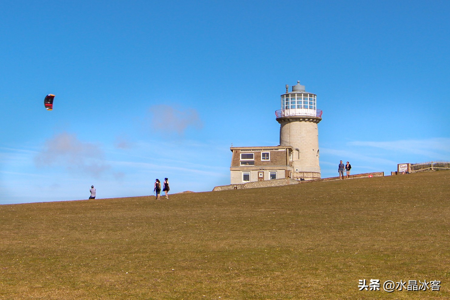 英国之行伦敦,英国英格兰伦敦之旅