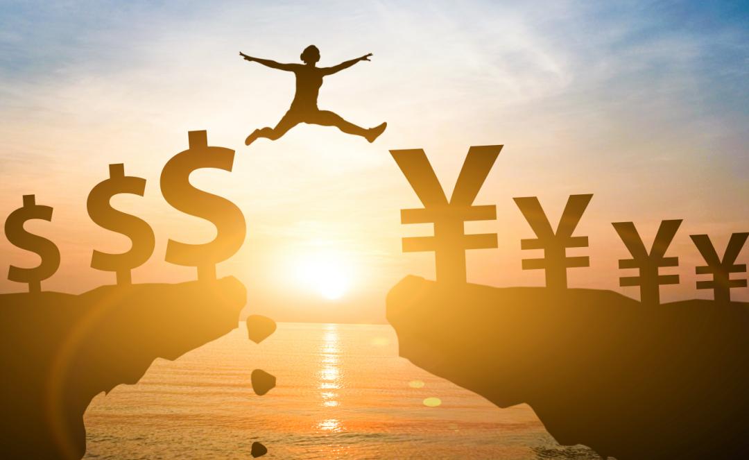 去美元化本国货币结算,去美元化是否结算更加繁琐