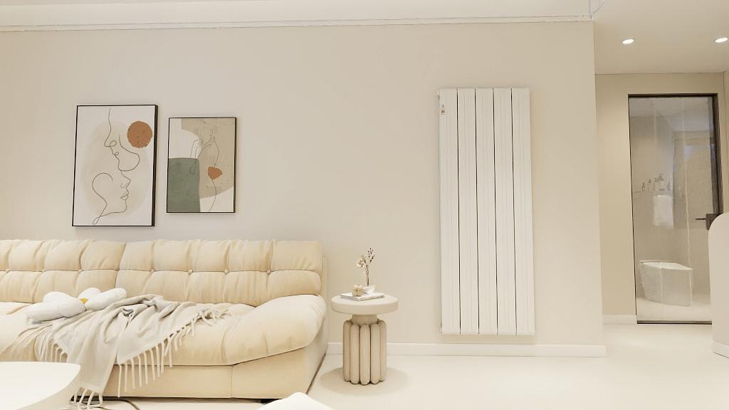 2023年散热器测评品牌,2024散热器排行榜第一名