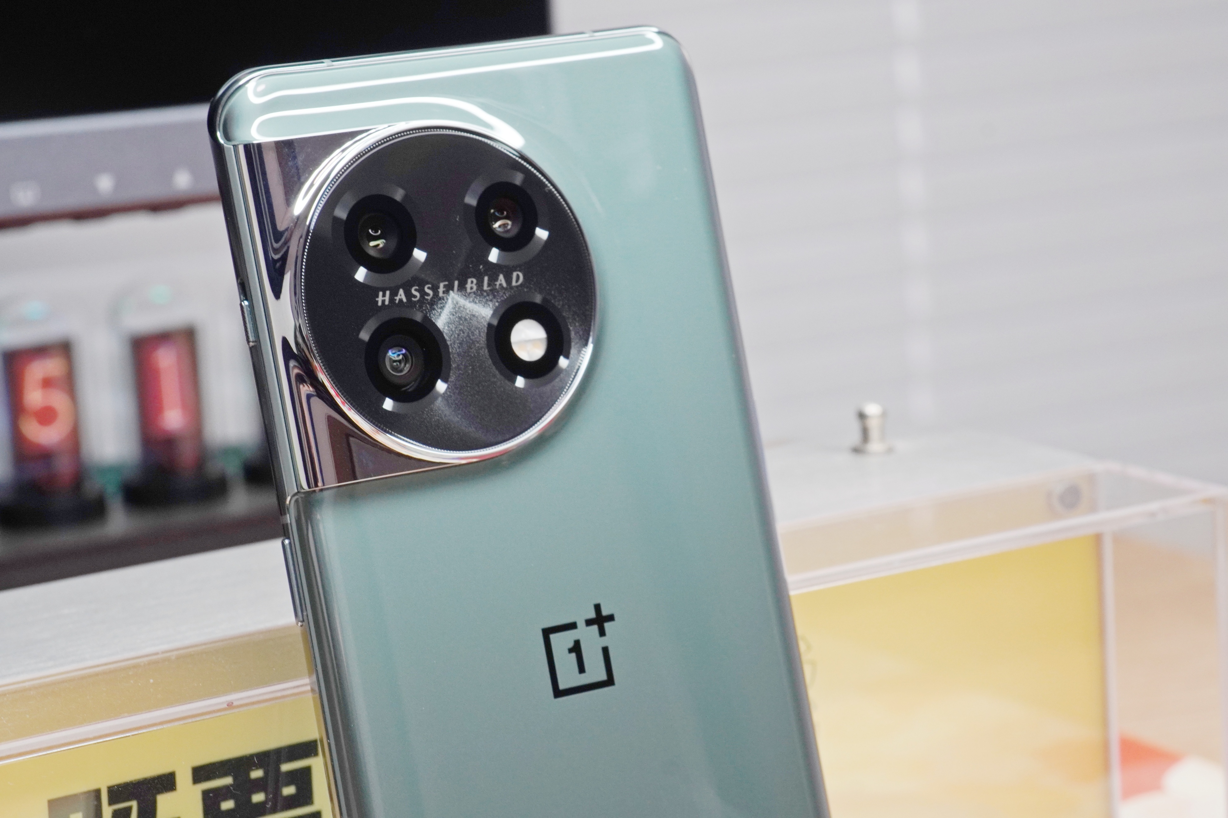 新春数码采购指南，专为游戏爱好者推荐的四款好物