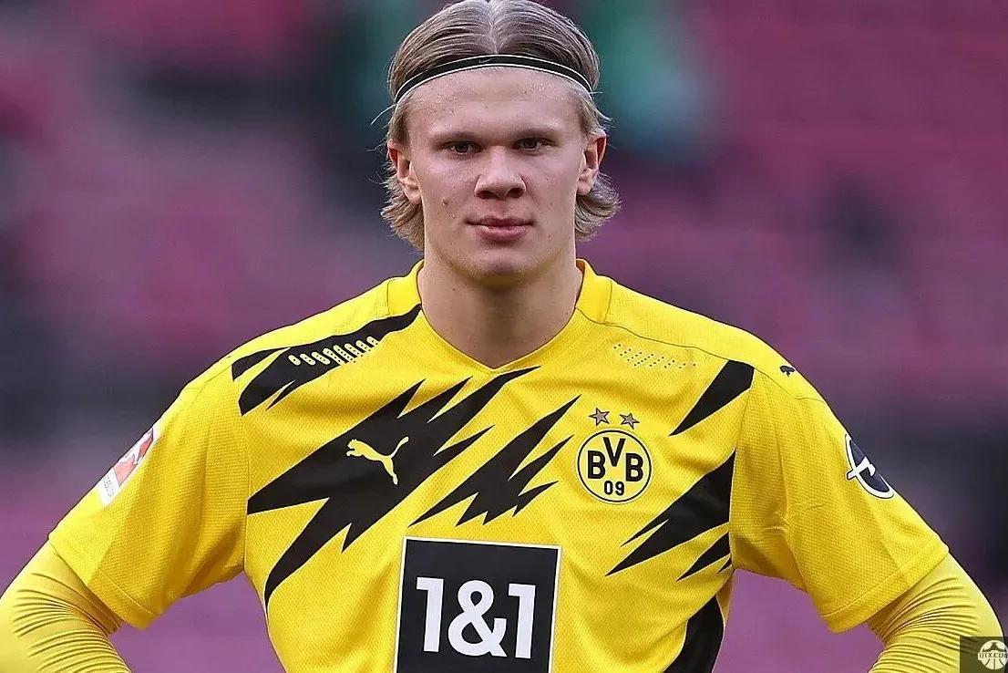 梅罗之后最具潜力的球星,后梅罗时代