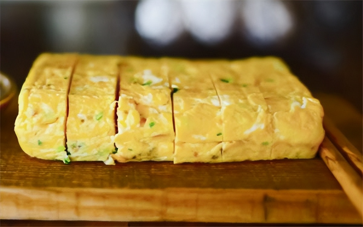 日本人的饮食习惯和一日三餐,日本饮食习惯到底有多奇葩