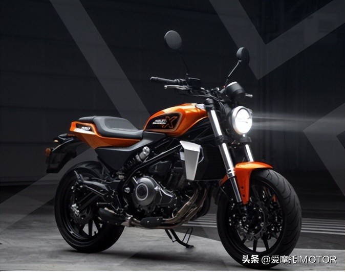 三万左右的川崎哈雷,川崎哈雷最新消息