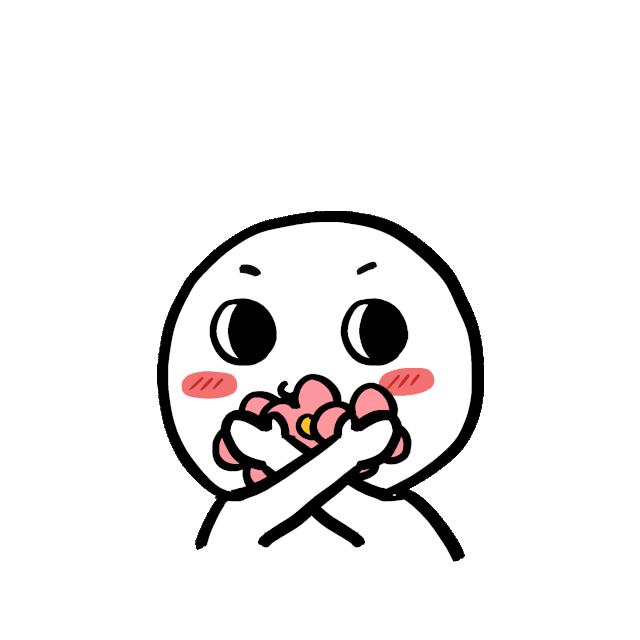 广东清远4a级风景区,清远恒大御泉四季天台图片