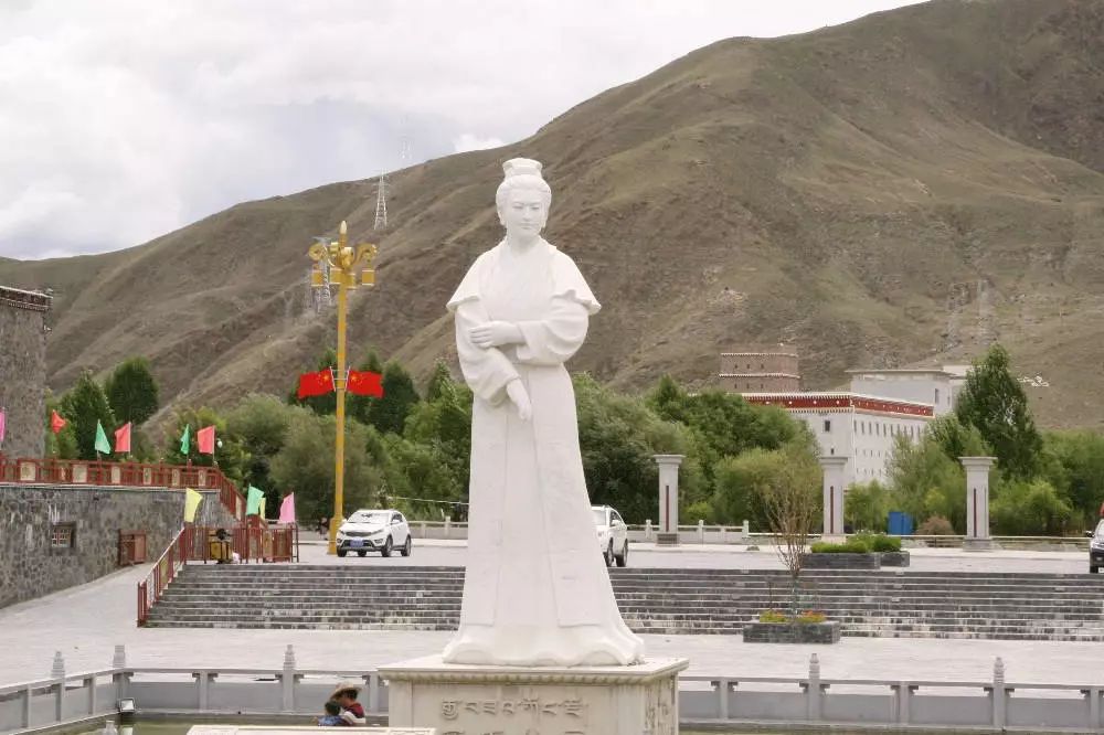 韪忚抗瀵婚煶,韪忚抗瀵昏釜