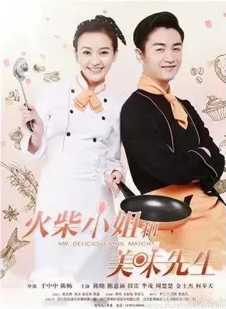 演员陈晓的作品有哪些,陈晓作品混剪