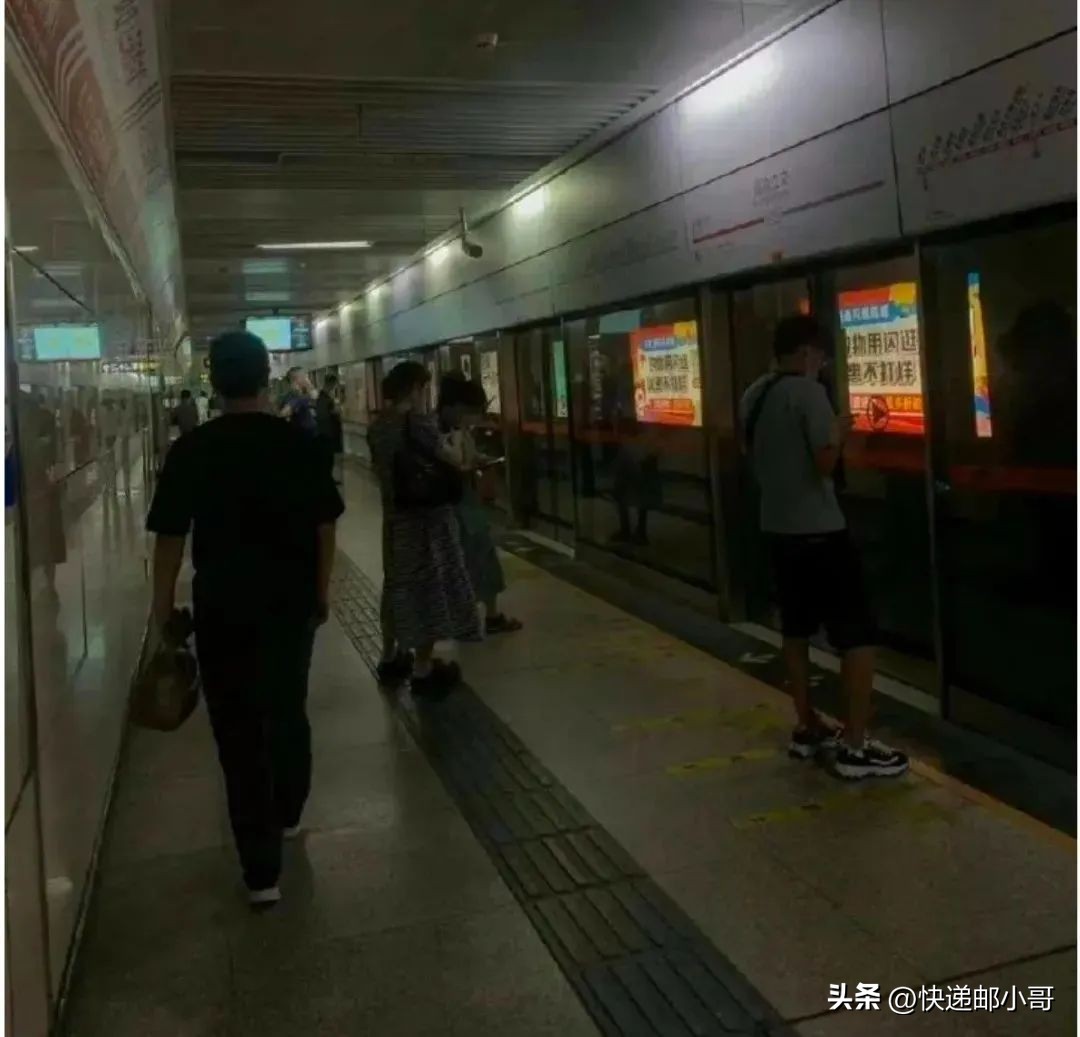 重庆高温干旱视频,高温干旱四川