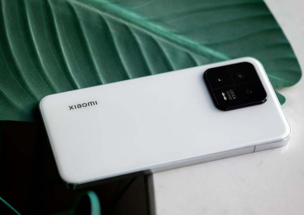 鑻规灉鎵嬫満鎴愰攢鍐犲崕涓洪檷鍐扮偣,鍗庝负鐜嬬偢