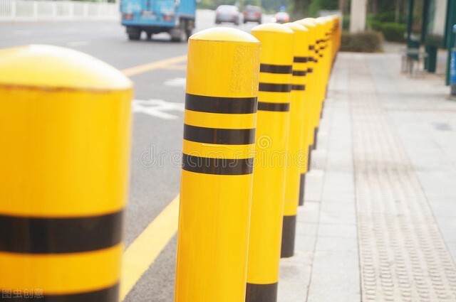 广西边陲东兴,广西东兴简介