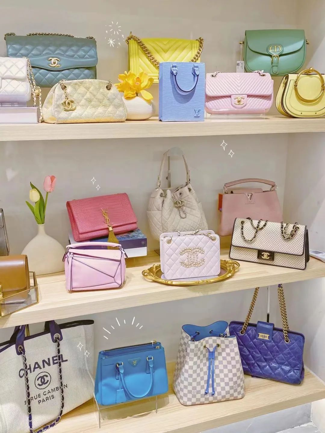 奢侈二手名表,二手名表贬值