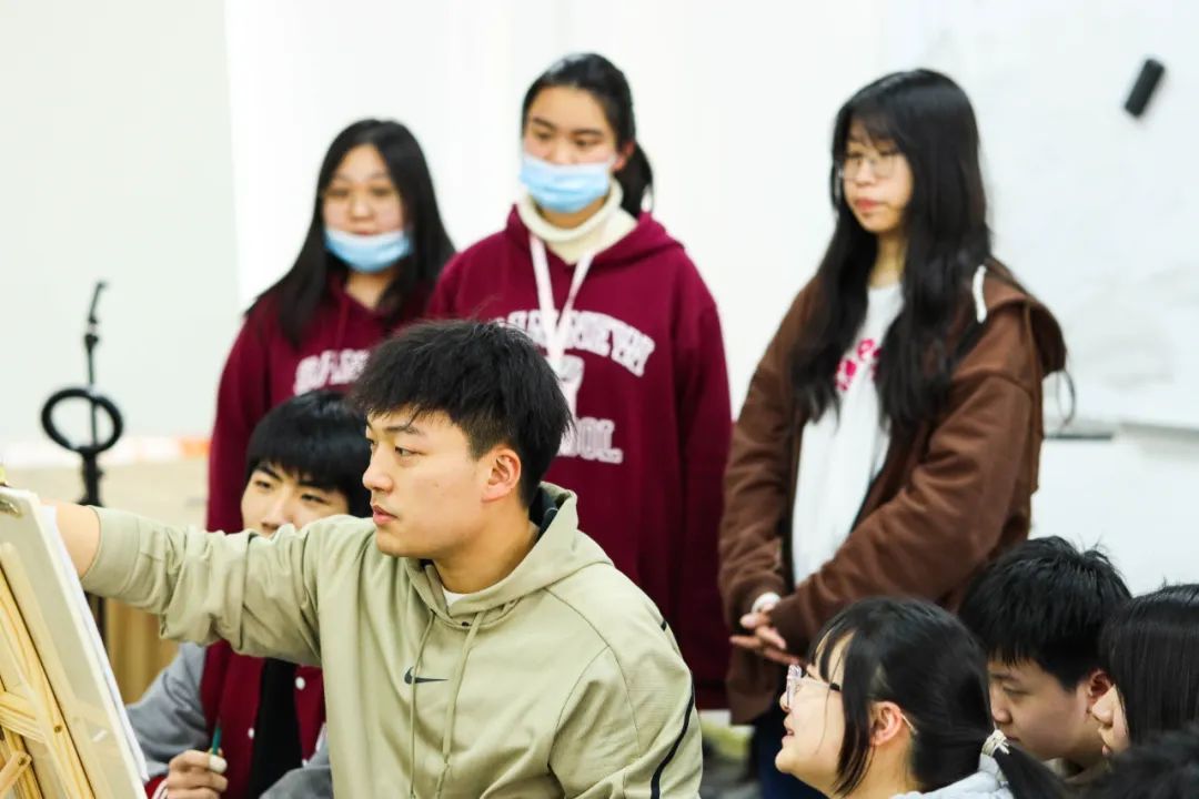 武汉三牛中美中学怎么进,武汉三牛中美中学分数线