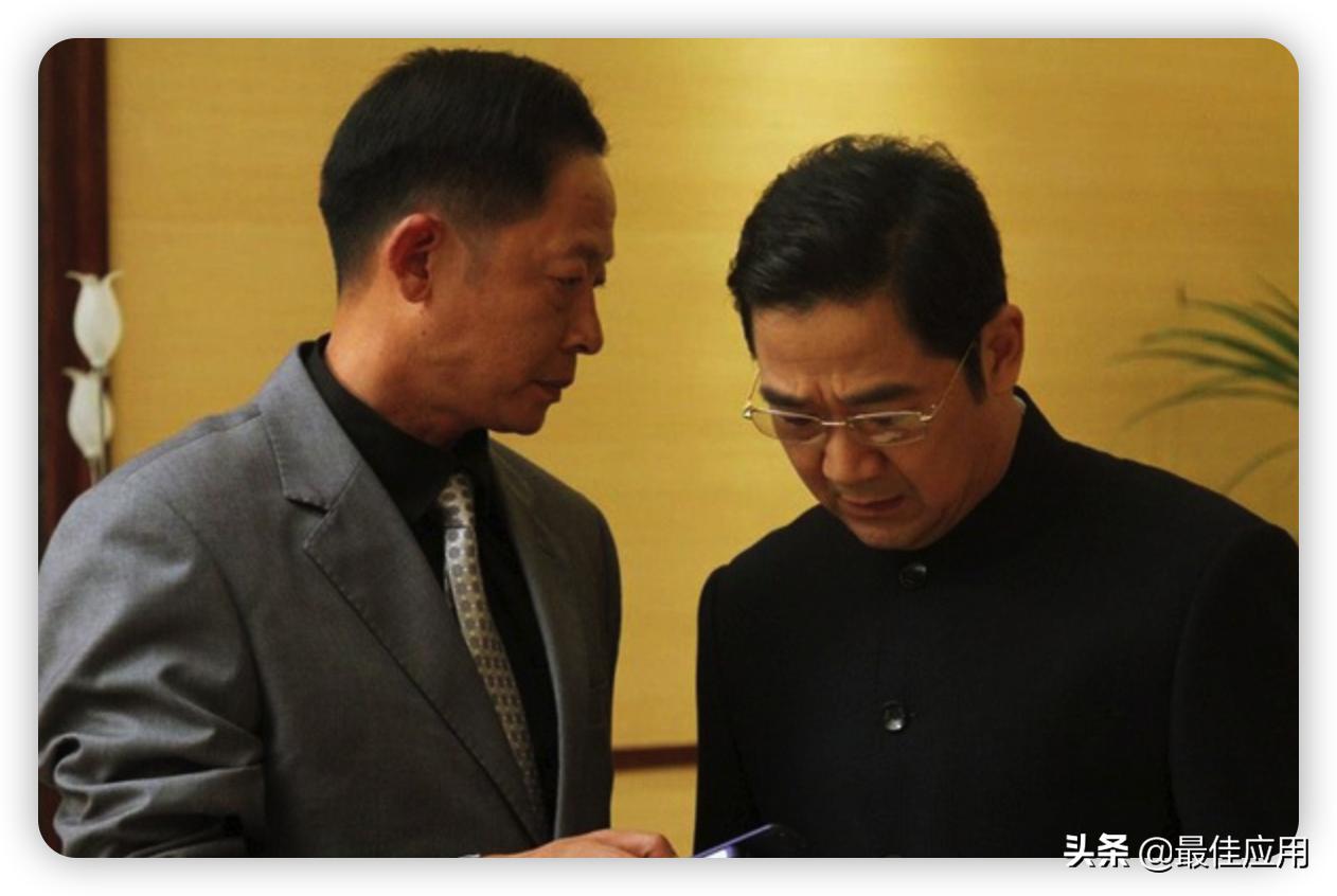 豆瓣国产电视剧排行榜top100,十部顶级神作9.5评分电影国产犯罪