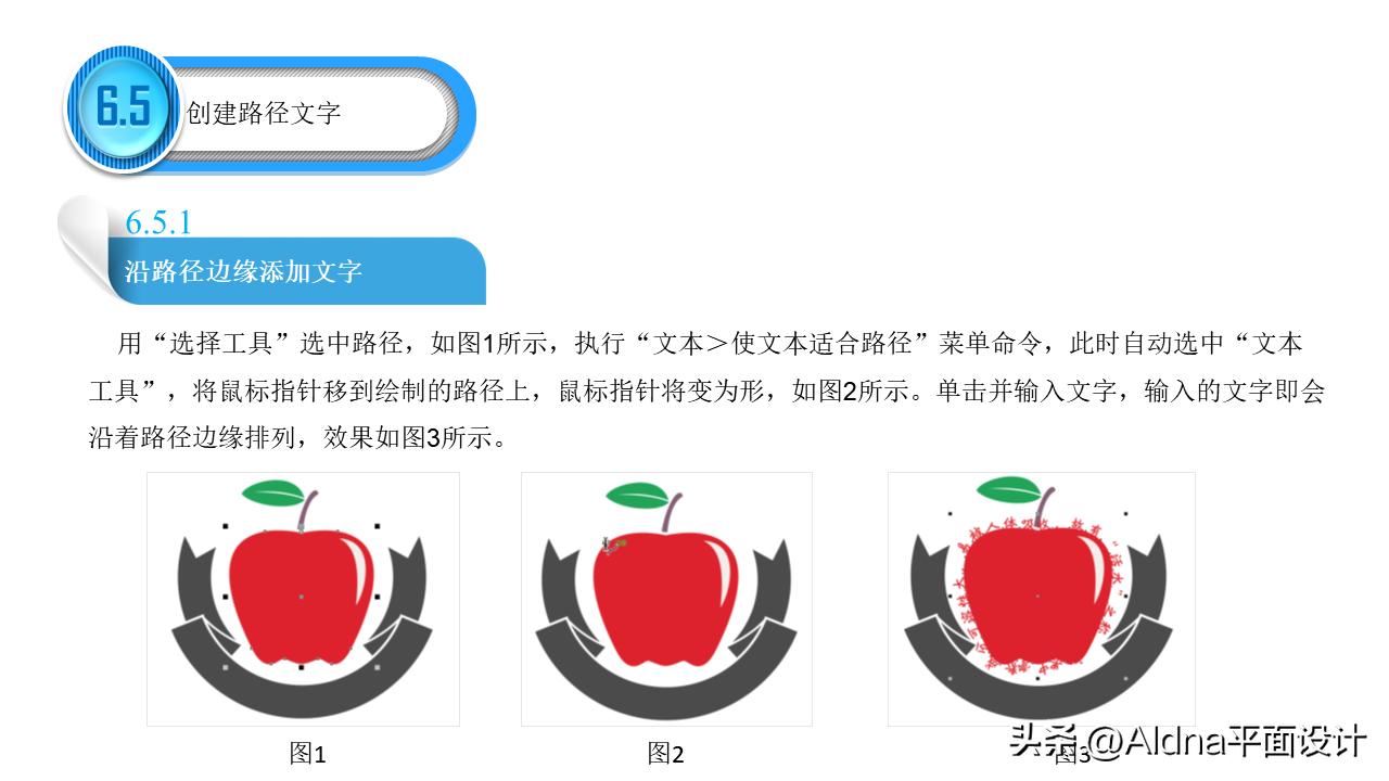 coreldraw教程入门文字编辑,如何用coreldraw编辑文字