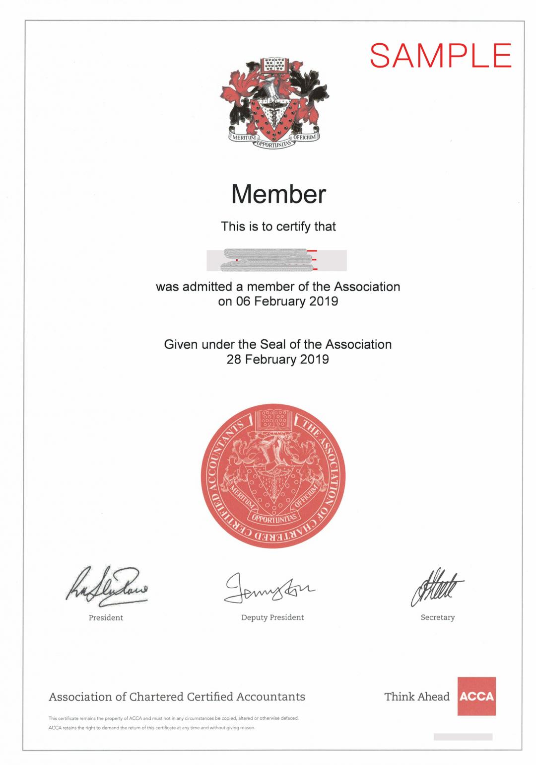 大学生英语竞赛英语怎么说,大学里各种比赛的证书重要吗