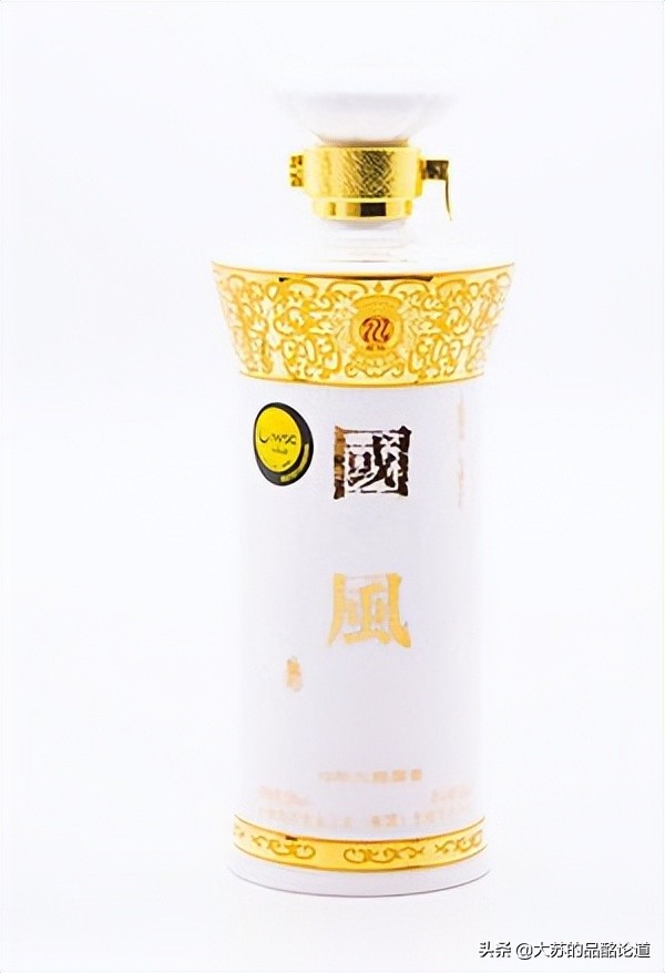 世界知名葡萄酒大赛合集,2023法国国际烈酒大赛获奖名单