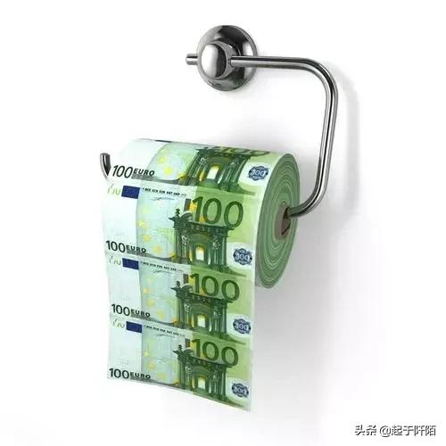 北极圈芬兰城市,芬兰是北欧最穷的国家吗