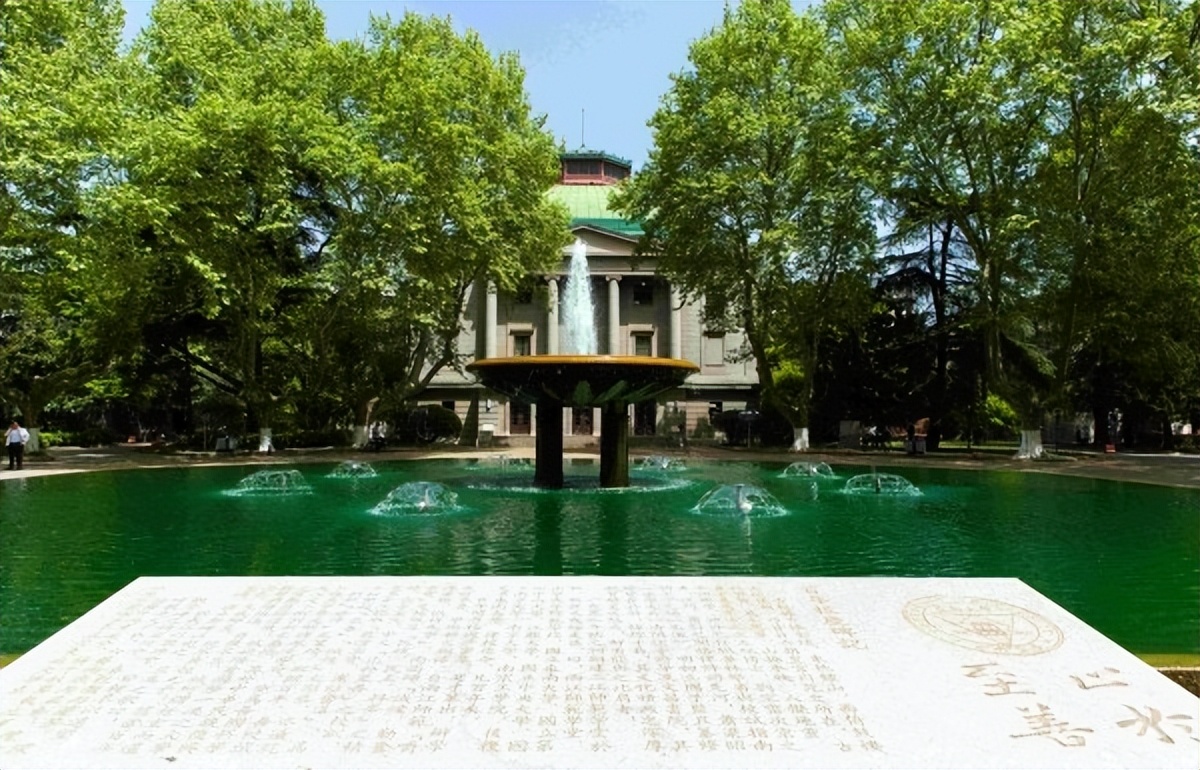 学科全面专业强势东南大学,东南大学王牌专业排名榜