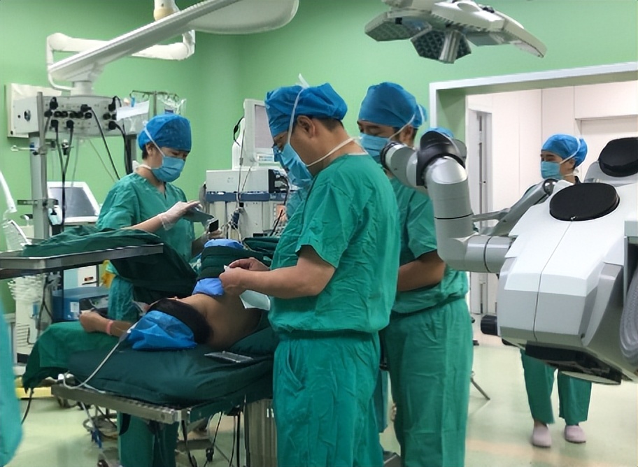 牙三叉神经疼的快速止痛方法,三叉神经引起的牙痛怎么快速止痛