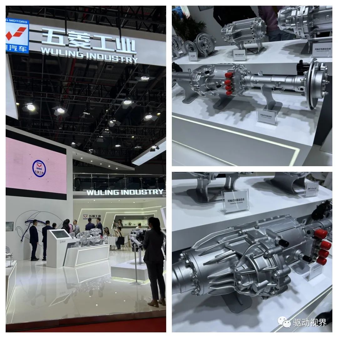 2023涓婃捣杞﹀睍涓撻鎶ラ亾,2023涓婃捣杞﹀睍姣斾簹杩畫