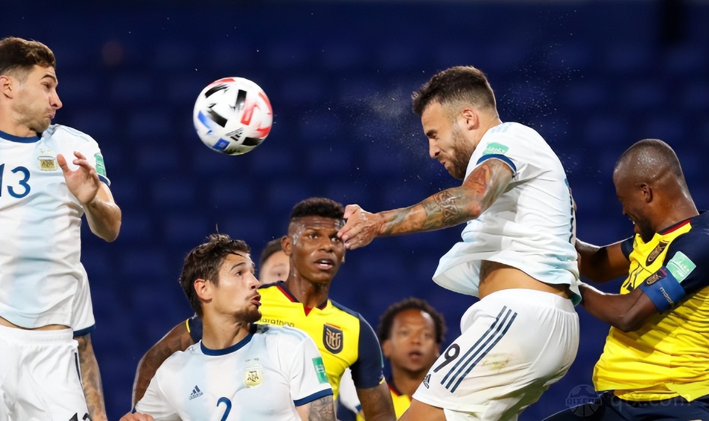 伊朗2022世界杯赛程安排,2022世界杯赛程11月揭幕战