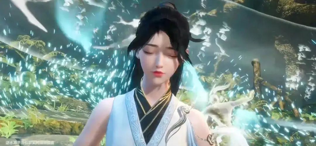 超凡先锋公示期多久,超凡先锋多久正式上线游戏