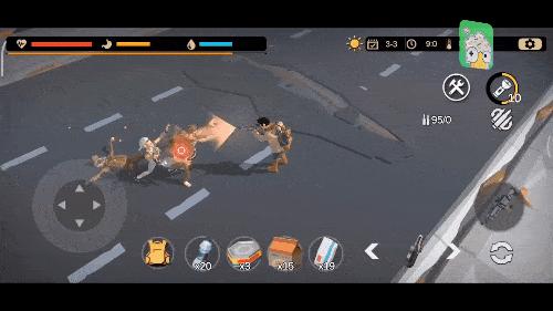 魔女之泉4值得玩吗,魔女之泉4完美攻略大全