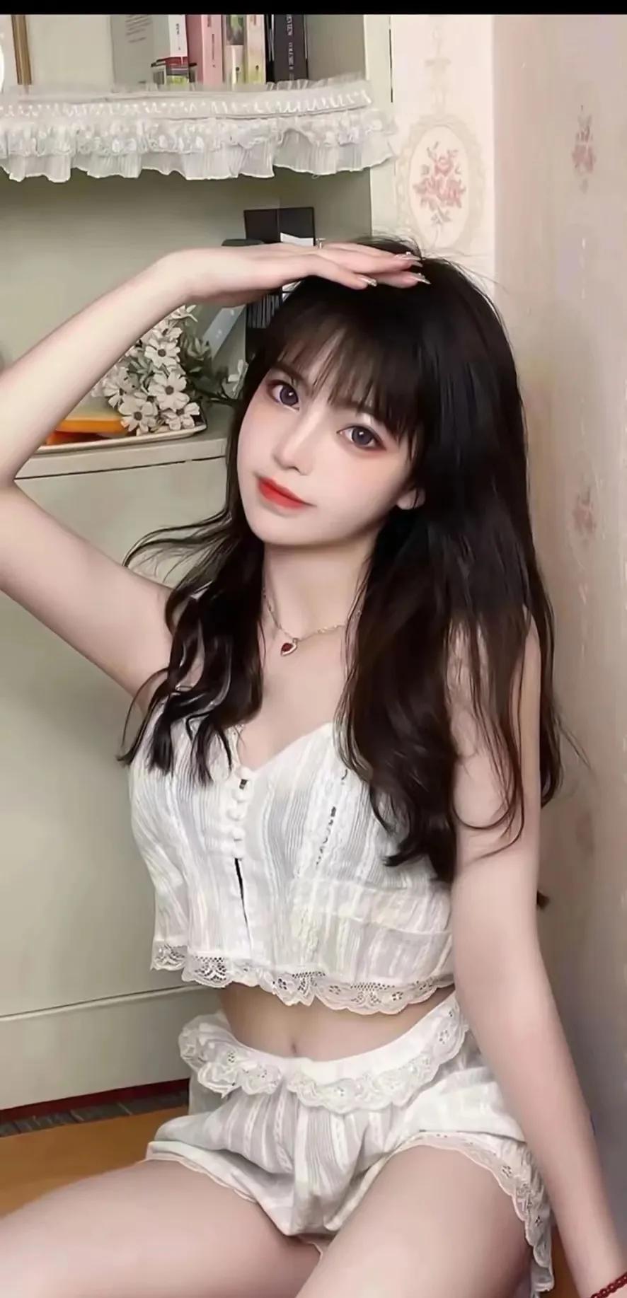 高清大图美女壁纸网站,高清美女壁纸150张