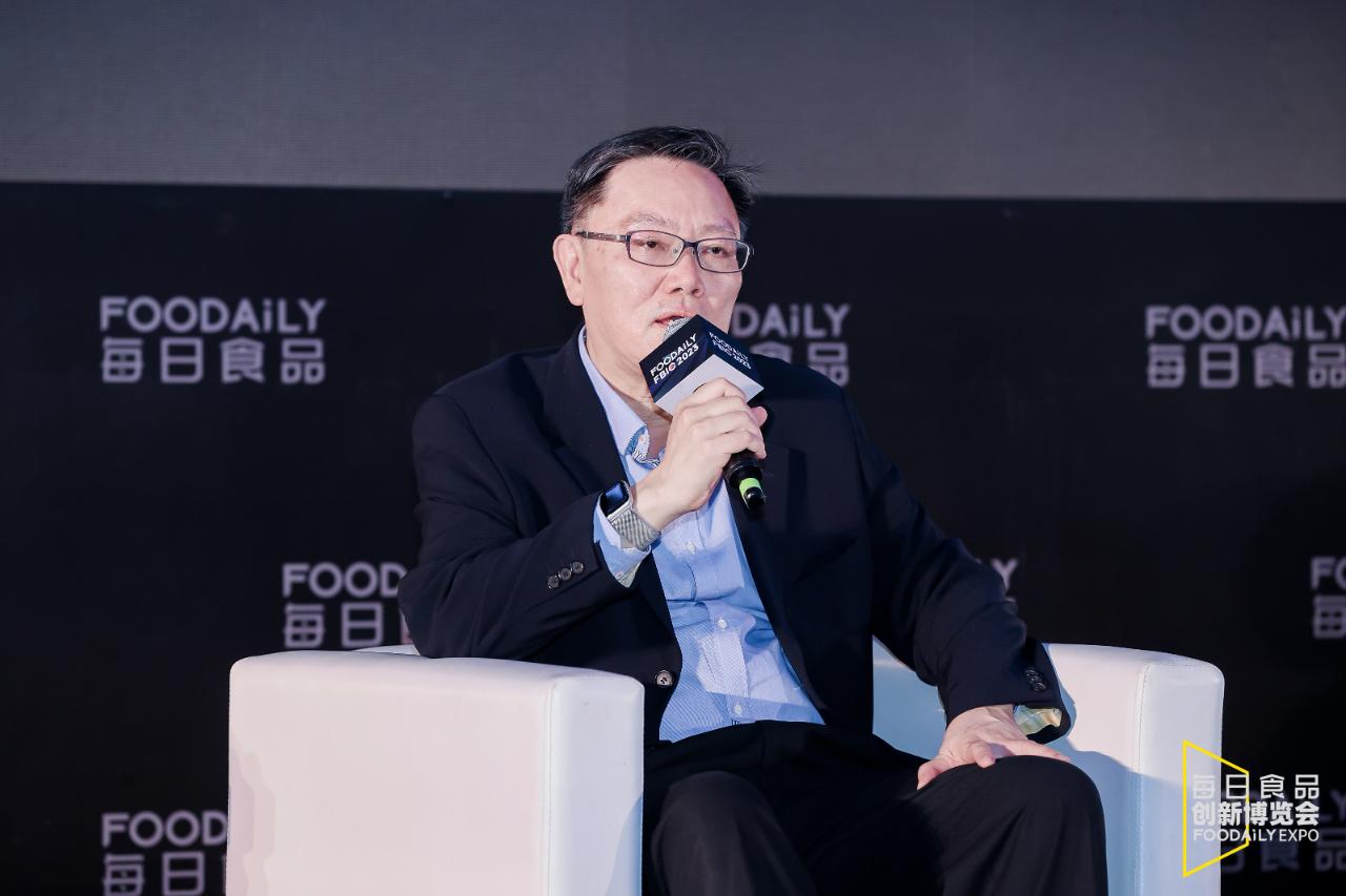 数字创新与可持续发展意义,数字创新驱动发展包括哪些创新