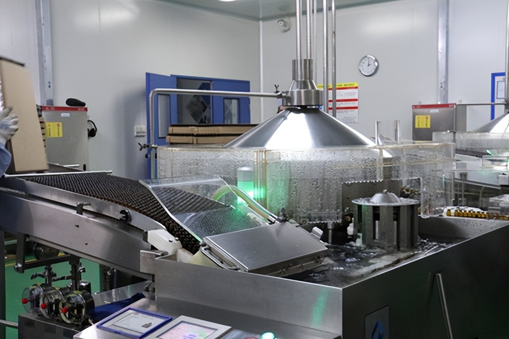 汇仁药业的前景,万豪生物科技有限公司和汇仁药业